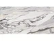 Керамограніт Almera Ceramica Ps3d751501 Lilac Picasso 75x150см - зображення 2