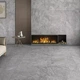 Керамогранит Almera Ceramica Priscilla Grey Carving 80x160см - изображение 2