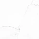 Керамогранит Almera Ceramsca Lab. Bianco Mare Bianco 90x90см - изображение 2