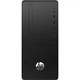 ПК HP Pro Tower 295 G8 Ryzen7 5700G/8GB/512GB SSD/DVD-WR/K&M/DOS - изображение 1