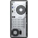 ПК HP Pro Tower 295 G8 Ryzen7 5700G/8GB/512GB SSD/DVD-WR/K&M/DOS - изображение 4