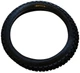 Мотошина 3.00"-18" Ritech CX226 (шипованная) - изображение 1