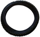 Мотошина 3.00"-18" Ritech CX226 (шипованная) - изображение 2