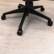 Крісло геймерське ергономічне Richman Ergotex MultiButtons/3D/3D PL Black (1410199039) - зображення 13