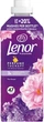 Кондиционер для белья Lenor Цветочный букет 47 циклов стирки 987 мл (8700216723879) - изображение 2