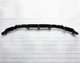 Абсорбер переднего бампера BMW X3 G01 2018-2021 TechPro (51117399909, 51-11-7-399-909) - изображение 1