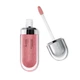 Смягчающий блеск для губ с трехмерным эффектом KIKO 3D Hydra Lipgloss №17 Pearly Mauve (8025272604031) - изображение 1