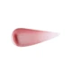 Смягчающий блеск для губ с трехмерным эффектом KIKO 3D Hydra Lipgloss №17 Pearly Mauve (8025272604031) - изображение 2