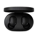 Bluetooth-гарнитура Xiaomi Airdots/Airbuds 2 (BHR4272GL) Black - изображение 2