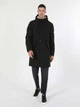 Куртка демисезонная с капюшоном мужская Colin's CL1055715KHA S Khaki (CL1055715KHA_S) - изображение 3
