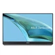 Монітор ASUS ZenScreen MB249C (90LM0865-B01170) - зображення 11