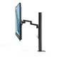 Монітор ASUS ZenScreen MB249C (90LM0865-B01170) - зображення 12