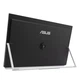 Монітор ASUS ZenScreen MB249C (90LM0865-B01170) - зображення 3