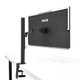 Монітор ASUS ZenScreen MB249C (90LM0865-B01170) - зображення 4