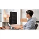 Монітор ASUS ZenScreen MB249C (90LM0865-B01170) - зображення 7