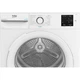 Сушильная машина Beko BM3T38239WW - изображение 4