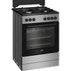 Плита Beko FBM62120SD - изображение 2