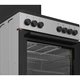 Плита Beko FBM62120SD - изображение 3