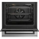 Плита Beko FBM62120SD - изображение 4