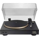Проигрыватель винила JBL Spinner BT Black/Gold (JBLSPINNERBTGLDEU) - изображение 1