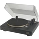 Проигрыватель винила JBL Spinner BT Black/Gold (JBLSPINNERBTGLDEU) - изображение 3