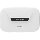 Мобильный Wi-Fi роутер Ergo M126 - изображение 1