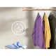 Стиральная машина Electrolux EWS6427BU - изображение 5