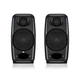 Студийный монитор IK Multimedia iLoud Micro Monitor - изображение 2