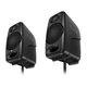 Студийный монитор IK Multimedia iLoud Micro Monitor - изображение 5