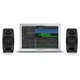 Студийный монитор IK Multimedia iLoud Micro Monitor - изображение 6