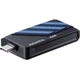 Накопитель SSD USB 3.2 2TB SC735 ADATA (SC735-2000G-CCBK/BU) - изображение 4
