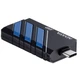Накопитель SSD USB 3.2 2TB SC735 ADATA (SC735-2000G-CCBK/BU) - изображение 5