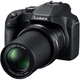 Цифровий фотоапарат Panasonic DC-FZ82DE-K 4К black (DC-FZ82DE-K) - зображення 7