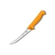 Кухонный нож Victorinox Swibo Boning Flex 13см Yellow (5.8406.13) - изображение 2