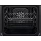 Духовой шкаф Electrolux LOF4P06BK - изображение 2