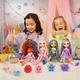 Кукла Rainbow High серии Rainbow Shimmers – Белла (122401) - изображение 10