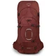 Рюкзак туристический Osprey Aether 65 acorn red - S/M - червоний (009.3999) - изображение 2