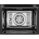 Духовой шкаф Electrolux EOABS39WZ - изображение 3