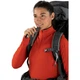 Рюкзак туристический Osprey Ariel Pro 75 silver lining - WXS/WS - сірий (009.3815) - изображение 2
