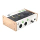 Аудіоінтерфейс Universal Audio Volt 276 (232642) - зображення 1