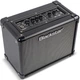 Комбоусилитель Blackstar ID:CORE V4 Stereo 10 Bluetooth (301018) - изображение 2