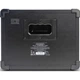 Комбоусилитель Blackstar ID:CORE V4 Stereo 10 Bluetooth (301018) - изображение 4