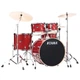 Ударна установка Tama Drums IP52H6W-BRM (236226) - зображення 1