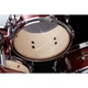 Ударна установка Tama Drums IP52H6W-BRM (236226) - зображення 5
