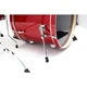 Ударна установка Tama Drums IP52H6W-BRM (236226) - зображення 6
