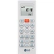 Кондиціонер LG AB09BK.NSJR - зображення 3