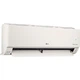 Кондиціонер LG AB09BK.NSJR - зображення 7