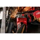 Шліфувальна машина Milwaukee 125 мм M18FSAG125XB-502X (4933478430) - зображення 5