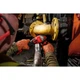 Шліфувальна машина Milwaukee 125 мм M18FSAG125XB-502X (4933478430) - зображення 12