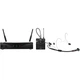 Микрофон AKG WMS420 Headwear Set Band D (3413H00070) - изображение 1